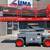 2015 Skyjack SJ6832 RT Scissor Lift For Sale -Finance $399 Per Mo* 9 thumbnail
