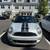 2012 MINI Cooper S Roadster Coupe- $8k OBO 1 thumbnail
