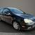 2008 Volkswagen Rabbit - Financing Available! 1 thumbnail