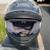Shoei RF1200 Helmet 3 thumbnail