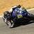 2006 R6 9 thumbnail