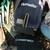 several different brands lawn mower baggers 3 thumbnail