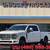 2023 FORD F350 F 350 F-350 SUPER DUTY PLATINUM CREW 4X4 ~ UNIQUE TRUCK 1 thumbnail