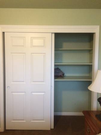 $900 / 4br - furnished room (manteca)63970303954179121