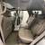 2007 Toyota 4Runner Limited 4X4 / 4.0L 6Cyl / 1-OWNER / ZERO RUST GRN210L/GRN215 10 thumbnail