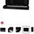 Gator TSA ATA molded 88-note keyboard case with wheels 1 thumbnail