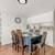 FULLY FURNISHED - Amazing Location with Free Parking & Free WiFi 17 thumbnail