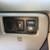 2016 Toyota Sequoia Limited 57L V8 4X4 LIMITED LOADED SUPER CLEAN DRIVES GREAT 15 thumbnail