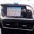 2012 Audi Q5 AWD All Wheel Drive 2.0 quattro Premium SUV 21 thumbnail