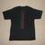 NASCAR Fanatics Joey Logano Shirt, Large 4 thumbnail
