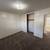 Seamless blend of style & comfort: Dive into our 2 BR. 9 thumbnail