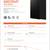 Brand New 400W Gstar Solar Panels 1 thumbnail