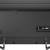 Sony 75 inch LED 4K TV 15 thumbnail