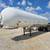 1970 Mississippi Tank Company Gas Tank Trailers 3 thumbnail