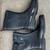 RAIN/snow boots WOMANS SIZE 3 + size 10 FIRM PRICE NO DELIVERY   RUBBE 2 thumbnail