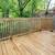Wonderful Two Bedroom in South Oakland! Deck & Patio! Call Today! 12 thumbnail