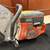 Husqvarna K770 14” Concrete Saw 3 thumbnail