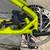 Specialized Roll Sport Hybrid Bike Low-Entry Small 5 thumbnail