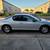 2004 CHEVROLET MONTE CARLO LS 4 thumbnail