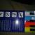 Belgian Moon Glassware Markers 4 thumbnail