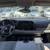 2011 Chevrolet Silverado 1500 LT 4x4 Crew Cab 15 thumbnail