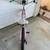 Shimmery Pink Electra 7 Speed Beach Cruiser 7 Bike 4 thumbnail
