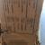 Computer Desk With 2 Shelves by DLand Home Furniture 16 thumbnail