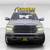 2022 Ram 2500 Diesel 4x4 4WD Certified Truck Dodge Big Horn Crew Cab 1 thumbnail