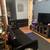 2bedrooms for rent in a beautiful 3 bedrooms apartment in Williamsburg 3 thumbnail