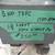 ELECTRIC MOTOR 4 thumbnail