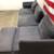 Free Delivery - IKEA SODERHAMN 2 piece Sectional Couch 6 thumbnail