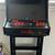 Arcade Cabinet with Controls Bartop / Tabletop - DIY Video Games 1 thumbnail