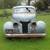Parting out, 79 Ranchero GT Brougham, 39 Oldsmobile sedan 11 thumbnail