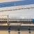 Dental hygiene instruments 2 thumbnail