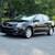 2011 NISSAN SENTRA SR 2 thumbnail
