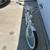 Kids Electra Heart Heartchya 1 20” Bike 4 thumbnail
