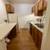 Stop by today at the 2 bed / 1 bath of your dreams! 525 Sq Ft! 2 thumbnail