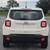 2018 Jeep Renegade Sport 4X4 6 thumbnail