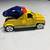 2002 Matchbox Wrecker Truck MFG for McDonald’s Corporate #0422 2 thumbnail