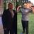** PERSONAL FITNESS TRAINER & NUTRITIONIST | GET RESULTS NOW! ** 9 thumbnail