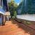 Renovated 3 bedroom minutes from downtown Langford 13 thumbnail