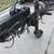 Tow dolly 10 thumbnail