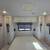 2023 Gulf Stream RV Conquest  6280LE Class C 22 thumbnail