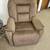 New Power Lift Recliner, FREE DELIVERY 1 thumbnail