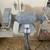 Grinder on Stand 4 thumbnail
