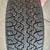 4 - 13 " rims with tires 2 thumbnail