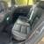 2008 BMW 5 SERIES 9 thumbnail