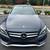 2015 Mercedes-Benz C300 4D Sedan RWD 2 thumbnail