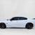 2023 Dodge Charger Scat Pack 8 thumbnail
