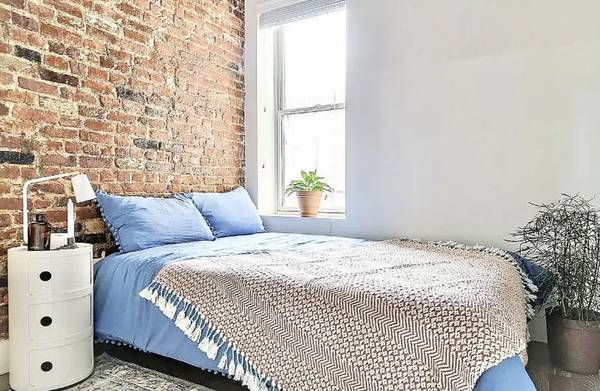 $4,400 / 4 habitaciones - SIN COMISIÓN, amplio y renovado de 4 dormitorios y 2 baños – comodidad moderna y fácil acceso (Bushwick)63470216083073123